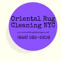 Oriental Rug Cleaning NYC image 1